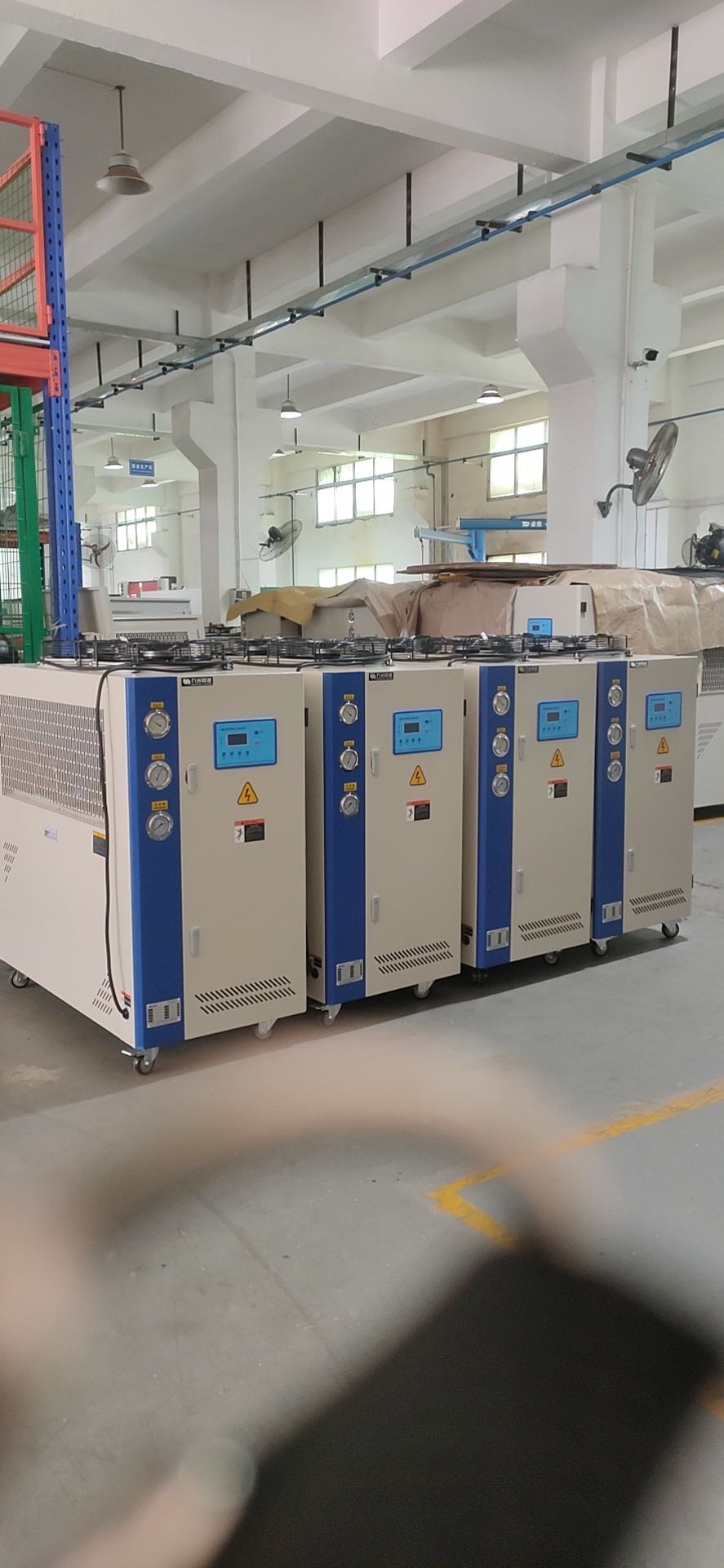 ������ˮ�C