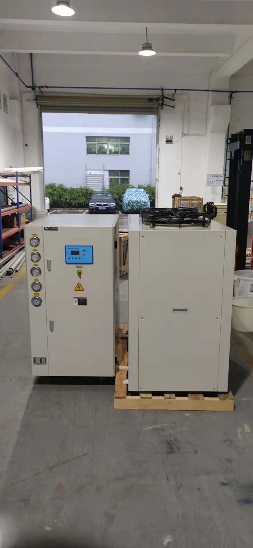 ��Һ������ˮ�C����������C������ˮ�C