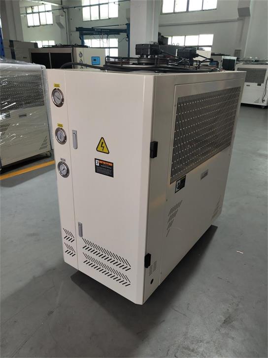 ��ՠt��ˮ�C(j��)����(sh��)�(y��n)����ˮ�C(j��)