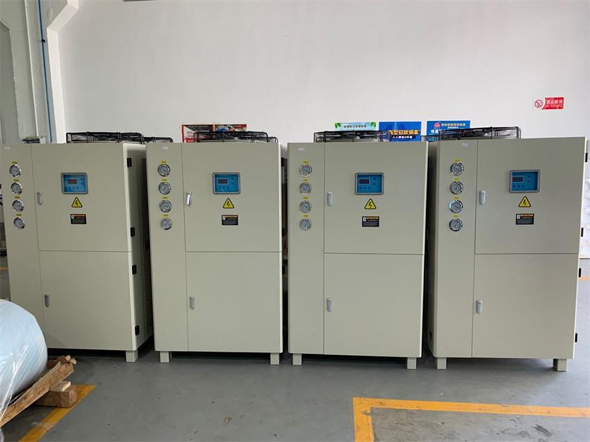 �����I��ˮ�C(j��)�����|��ˮ�C(j��)