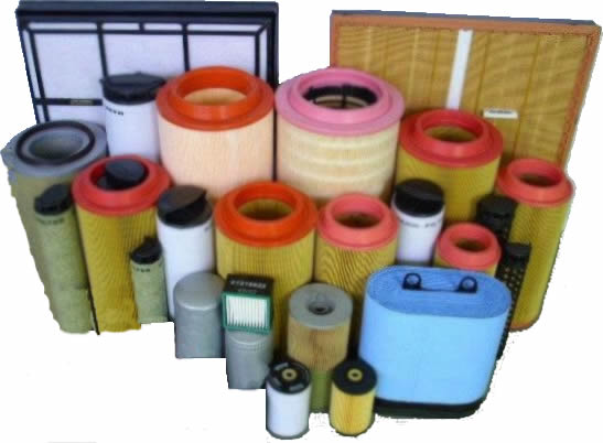 �����Vо