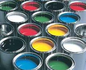 �V�|������ī ɫ�{15032012756