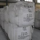 ����(y��ng)