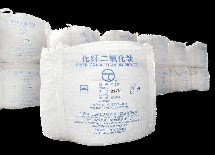 ����(y��ng)�w�S��(j��)������⁣�⁰׷ۣ�