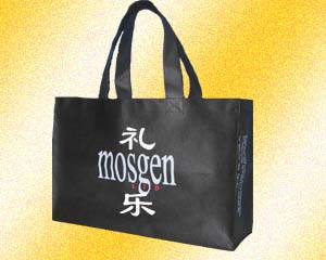 �o(w��)��������