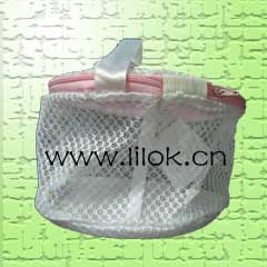 ��(n��i)���坍��