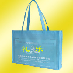 �o(w��)������