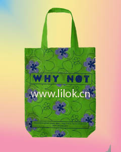 �o������