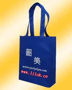 �o������