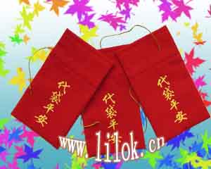 �o������