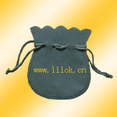 �o������