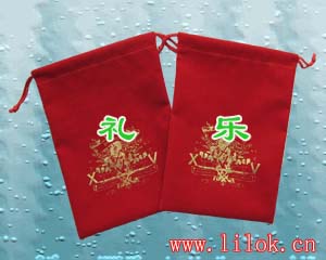 �q�����ڴ�