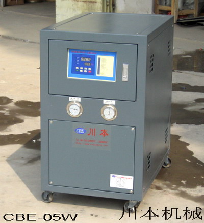 �L��ʽ��ˮ�C