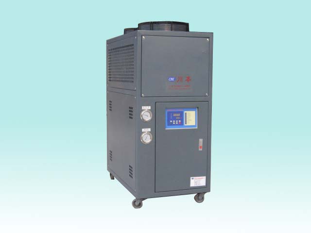 �L��ʽ��ˮ�C