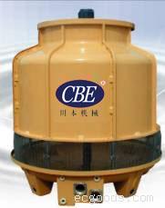 �������s��