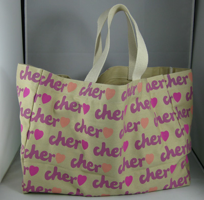 �r(sh��)�з������������Һ������p�A�x��