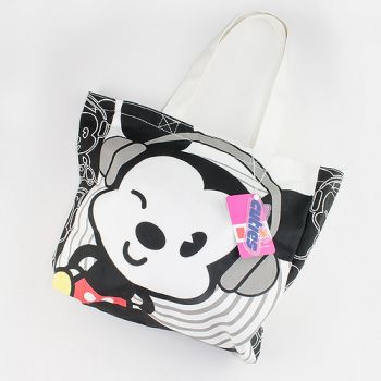 ���淫���������|(zh��)���ã��r(ji��)��(y��u)��