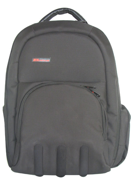 ����ʽ��X���������I(y��)�S�ң�Ʒ�N��ȫ��