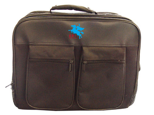 ���߰������ڹ��߰������r����������س��Z