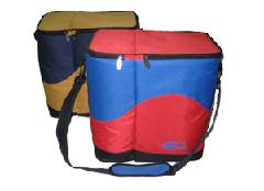 ���������ڱ��������r(ji��)����������ݻ�����