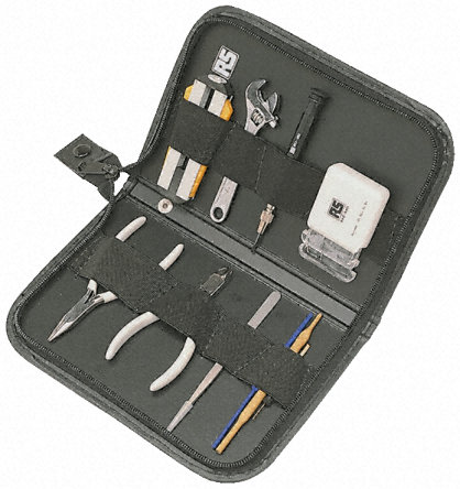 PSP���ߴ������A�����Ʒ���r(ji��)��(y��u)�ݣ�