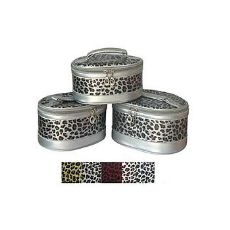 PVC���y������Ո�x���A����������(w��)��