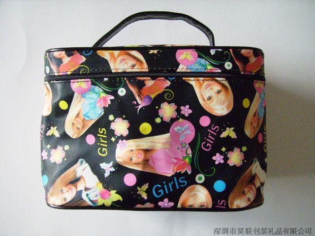 PU���y������Ʒ�N�Rȫ�����\����(w��)��