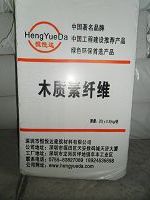 ��ɽ�w����ľ�|(zh��)���w�S�r���������ӄ�