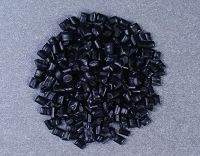 �V�|ï��·�ø��Կ�܇�H��������