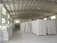 �����r��·���w����ľ�|���w�S