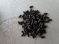 ��·������·�ø��Կ�܇(ch��)�H������(sh��)