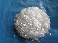 �S�ҵ̓r(ji��)ֱ�N(xi��o)�����w�S