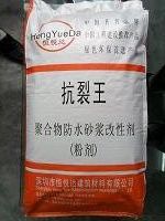 �̓r(ji��)��(y��u)�|(zh��)�ۺ����ˮɰ�{���Ԅ����ۄ���