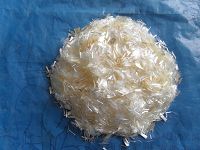 �̓r(ji��)��(y��u)�|(zh��)�۱�ϩ���w�S