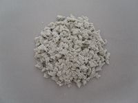 ��(y��u)�|(zh��)ľ�|(zh��)���w�S�S�ҵ̓r(ji��)ֱ�N(xi��o)