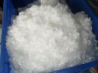 �̓r(ji��)ֱ�N(xi��o)��(y��u)�|(zh��)�۱�ϩ�w�S�S��