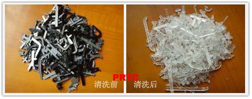 PC�֙C(j��)��Ó�ᄩ