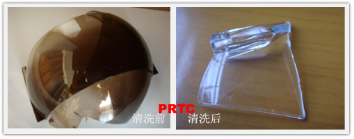 PC���RƬÓɫÓĤ��