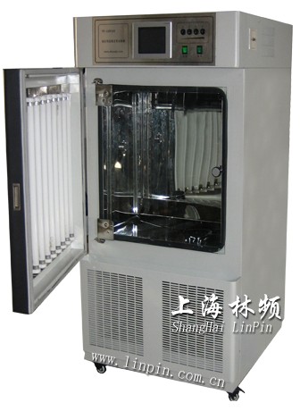 �Ϻ�ˎƷ��(w��n)����ԇ�(y��n)�䡪�Ϻ����l�x���ɷ���