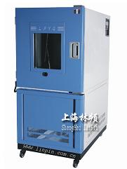 �Ϻ�ɰ�mԇ���-���l�ɷ�