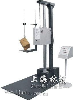 ����ԇ�(y��n)�_