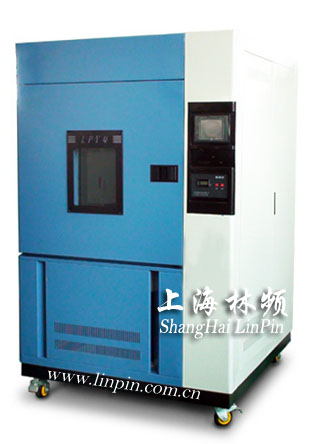 믟��ϻ���-믟��ͺ���-ģ�M̫ꖹ��ϻ�ԇ