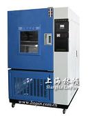 ù�����B(y��ng)��ԃ�r(ji��)�ᾀ��021-608999