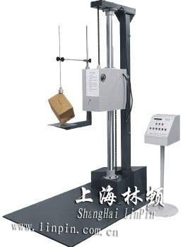 �Ϻ�������ԇ�C(j��)��