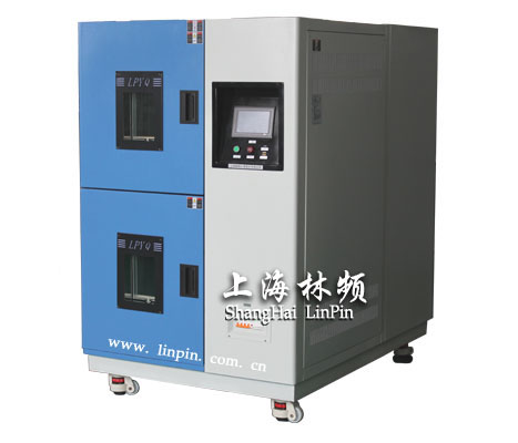 LRHS-512B-LV�ߵ͜؛_����