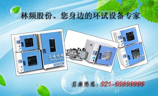 ���������̩��������R�ʺ���