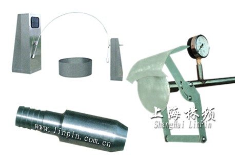 �Ϻ��[������ԇ��O(sh��)��_�[�������b��