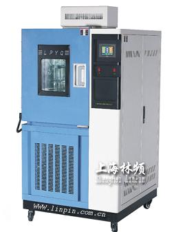 �Ϻ������ϻ�ԇ�(y��n)��