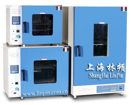 ���ͺ���-���͸�����-���ͺ����