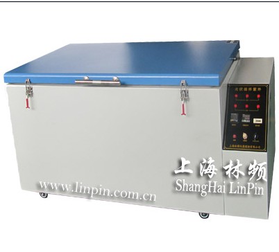 �Ϻ�������M���ϻ��䡿